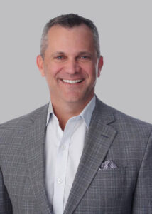 Photo of Bryan Martinez